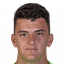 Diego Mascardi - Team Spezia 304616 Football