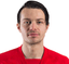 Aleksandr Zakarliuka - Team Levadia Tallinn 299822 Sport