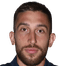 Georgios Manousakis - Team Anagennisi Karditsa 307785 Live Result