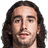 Marc Cucurella - Live Team Chelsea 303807