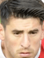 lucas villalba - Team Botafogo Rj 298129 Live Football
