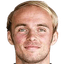 Lukas Rath - Team Parndorf 303255 Live Score Today