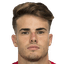 pep chavarria - Team Rayo Vallecano 304856 Live Score Today