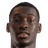Pape Moussa Fall - Team Lalouviere 302891 Football Live