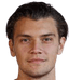 Niklas Szerencsi - Team First Vienna Fc 300260 Live Score Today
