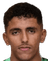 Ahmad Abu Rasen - Team Sinttruidense 300163 Football Result