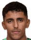 Ahmad Abu Rasen - Team Al Hilal 305879 Football Result