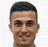 Sajjad Ashouri - Team Fajr Sepasi 312785 Results
