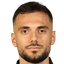 Nedim Bajrami - Player Nedim Bajrami 216310 303925 Results