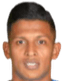 E. D. C. Garcia - Copa Libertadores 32155 Live