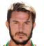Carl Hoefkens - Team Nac Breda 303774 Football Live