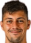 Samuel Petras - Team Gyri Eto Fc 300240 Football Live