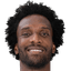 Didier Moreno - Team Atletico Junior Barranquilla 304543 Football