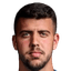 Ilay Madmon - Team Hapoel Jerusalem 305271 Football