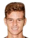 Filipe do Bem Relvas Vitó Oliveira - Team Aek Athens 298689 Live Score