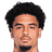 Ki-Jana Hoever - Live Team Wolverhampton Wanderers 303830