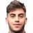David Tomassini - Team Sp Libertas 311166 Sport