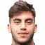 David Tomassini - Team Sp La Fiorita 303538 Sport