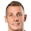 Lucas Digne - Team France 301738 Football Live Score