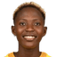 Flolashade Florence Ijamilusi - Team Liaoning Shenbei Hefeng Women 363711 Live