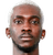 Henry Onyekuru - Team Genclerbirligi 303856 Results
