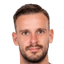 Alex Hrabina - Team Kisvrda Master Good Fc 299648 Football