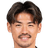 Tetsuya Chinen - Team Vegalta Sendai 299706 Sport