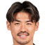 Tetsuya Chinen - Team Tochigi City 299565 Sport
