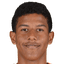 Leomar Mosquera - Team Trujillanos 298563 Football Live Score