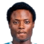 Ogundana Shola - Team Dynamo Kyiv 301928 Football