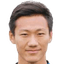 An Yifei - Team Nantong Zhiyun Fc 299788 Live Result