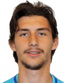 Aleksandr Shubin - Team Uralets Nizhny Tagil 299868 Live Score