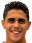 Jamal Hamed - Team Algharafa 306565 Results