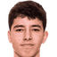 adam kiani - Team Sandvikens If 299952 Football Live Score