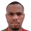jacare felipe - Bra Campeonato Paraibano 32207 Scores