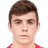 Pablo Saenz - Team Real Oviedo 304858 Schedule