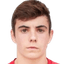 Pablo Saenz - Team Granada Cf 303758 Schedule