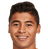 Marco Farisato - Team Lynx Fc 327818 Football Live Score