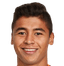 Marco Farisato - Team Lynx Fc 327818 Football Live Score