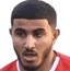 Oussama Abid - Team Baniyas Club 307355 Live Score Today