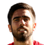 Rodrigo Pinho - Team Cf Estrela Amadora Sad 304631 Schedule