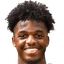 Billy Koumetio - Team Dundee 300155 Live Score