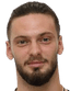 E. Çavuş - Team Alanyaspor 312373 Results
