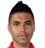 Carlos morales - Team Deportes Limache 303610 Football