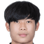 Nattawut Munsuwan - Team Trat Fc 320716 Football Result