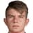 Adnan Kanuric - Team Malisheva 303523 Live Result