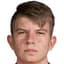 Adnan Kanuric - Team Bosnia And Herzegovina U 303969 Live Result