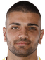Nikolay Krastev - Team Septemvri Sofia 300258 Live Football