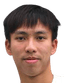 Ng Wa-Seng - Team Macau U 323164 Live