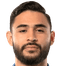 Alexander Roldan - Team Seattle Sounders 300679 Football Result